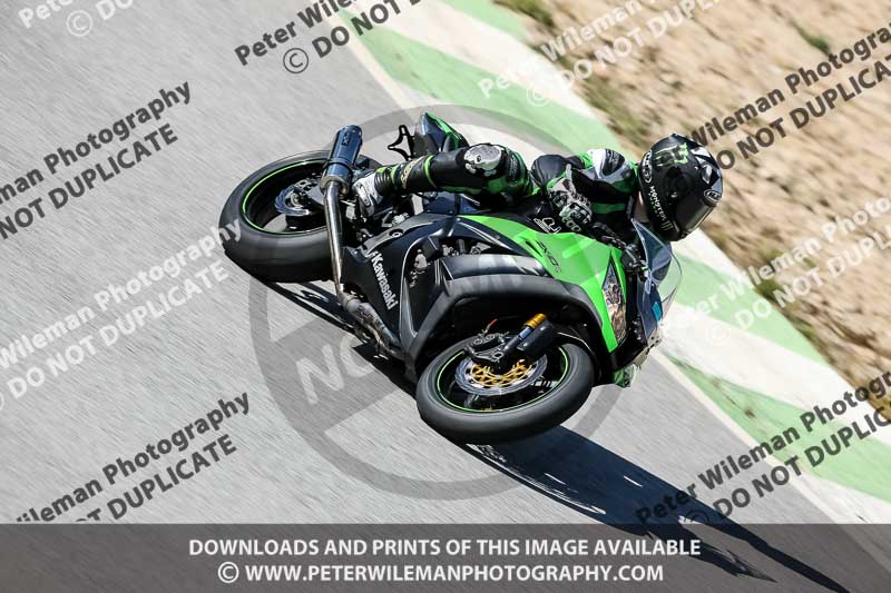 enduro digital images;event digital images;eventdigitalimages;no limits trackdays;park motor;park motor no limits trackday;park motor photographs;park motor trackday photographs;peter wileman photography;racing digital images;trackday digital images;trackday photos